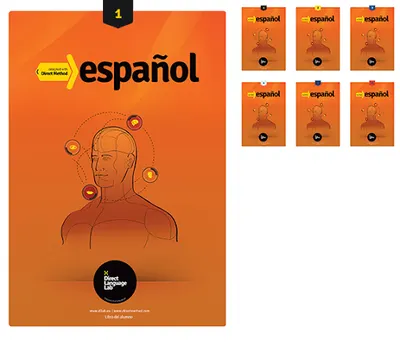 PERFEKT szybka nauka języków w Inowrocławiu